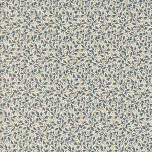 Sacre Bleu  by French General