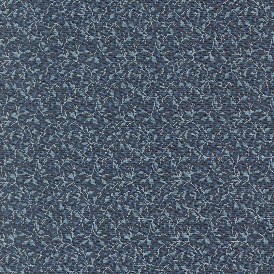 Sacre Bleu  by French General