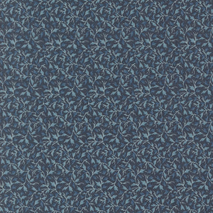 Sacre Bleu  by French General