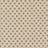 Sacre Bleu  by French General - Cucireonline
