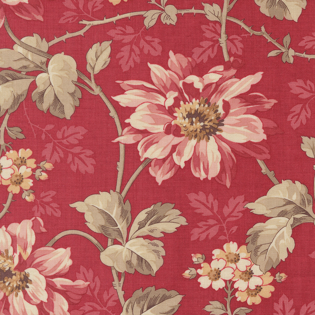 Joie De Vivre by French General