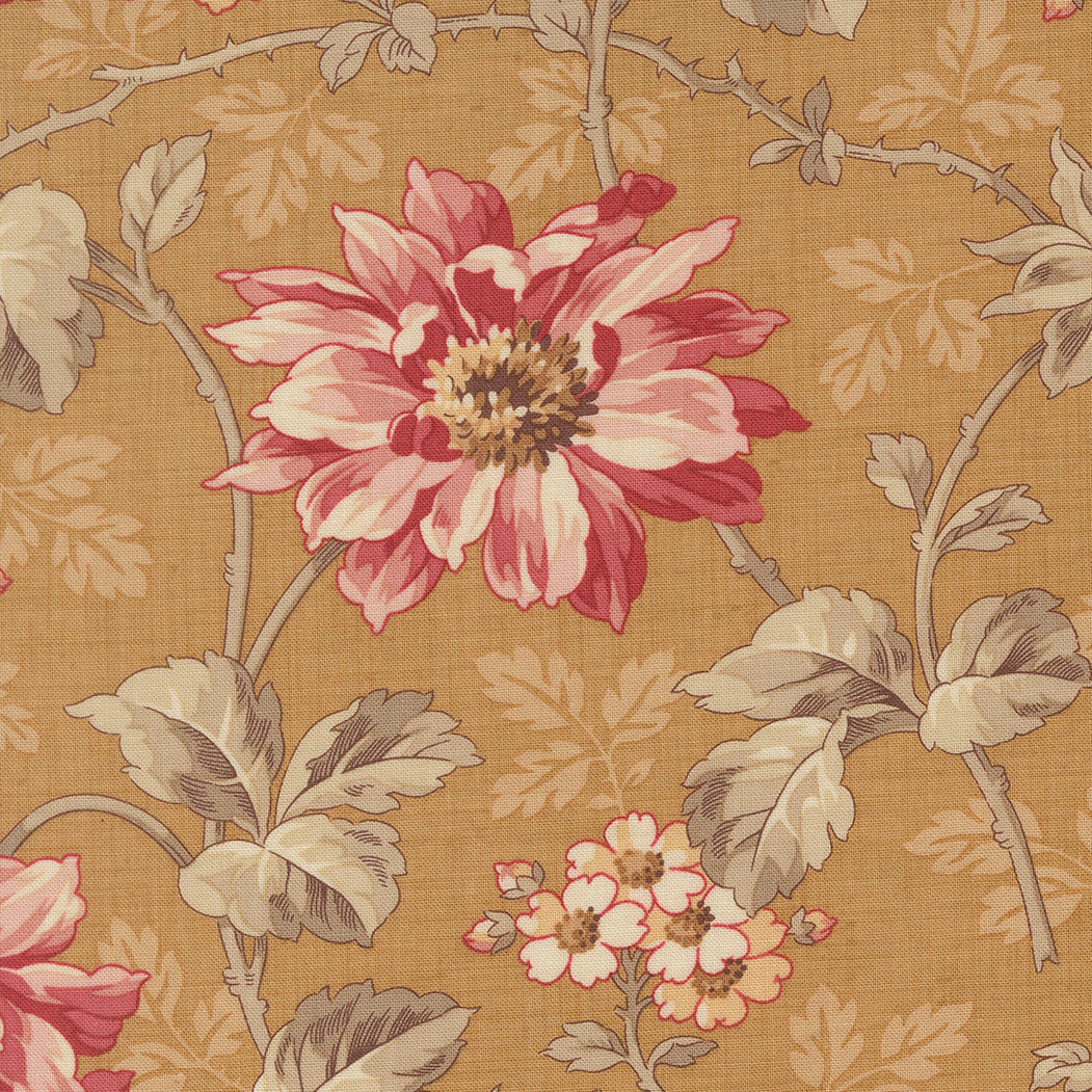 Joie De Vivre by French General