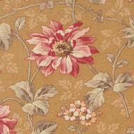 Joie De Vivre by French General