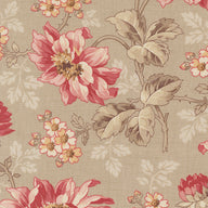 Joie De Vivre by French General