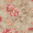 Joie De Vivre by French General