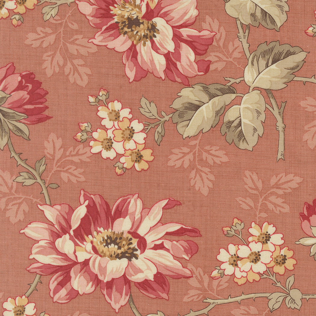 Joie De Vivre by French General