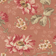 Joie De Vivre by French General