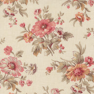 Joie De Vivre by French General