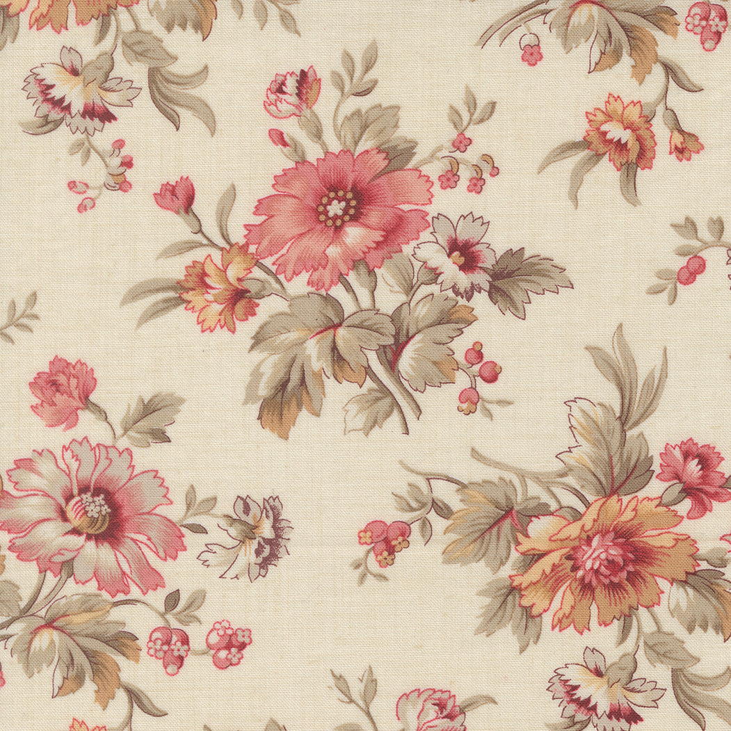Joie De Vivre by French General