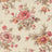 Joie De Vivre by French General