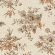 Joie De Vivre by French General