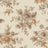 Joie De Vivre by French General