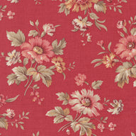Joie De Vivre by French General