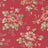Joie De Vivre by French General