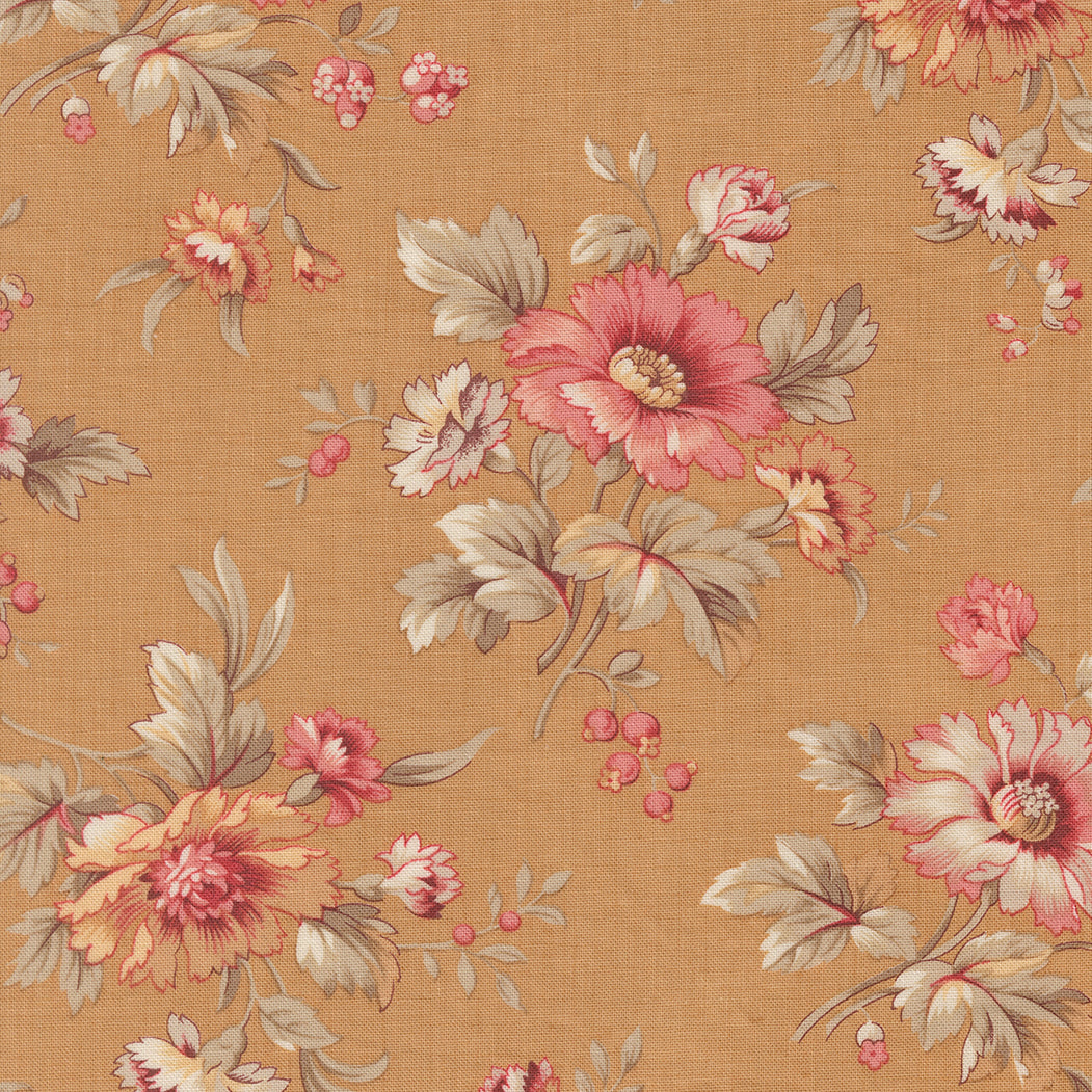 Joie De Vivre by French General