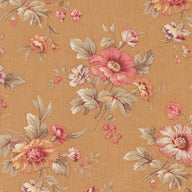 Joie De Vivre by French General