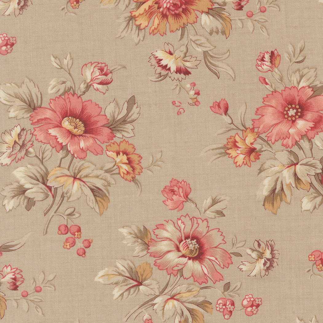 Joie De Vivre by French General
