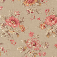 Joie De Vivre by French General