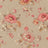 Joie De Vivre by French General