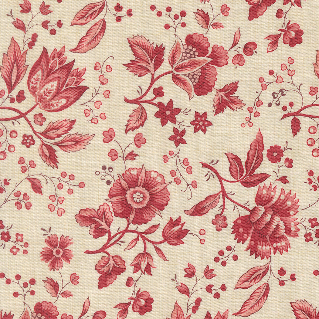 Joie De Vivre by French General