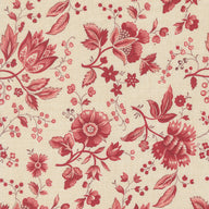 Joie De Vivre by French General