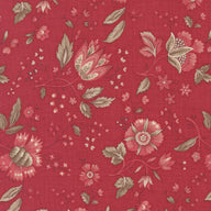 Joie De Vivre by French General