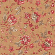 Joie De Vivre by French General