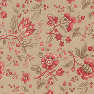 Joie De Vivre by French General