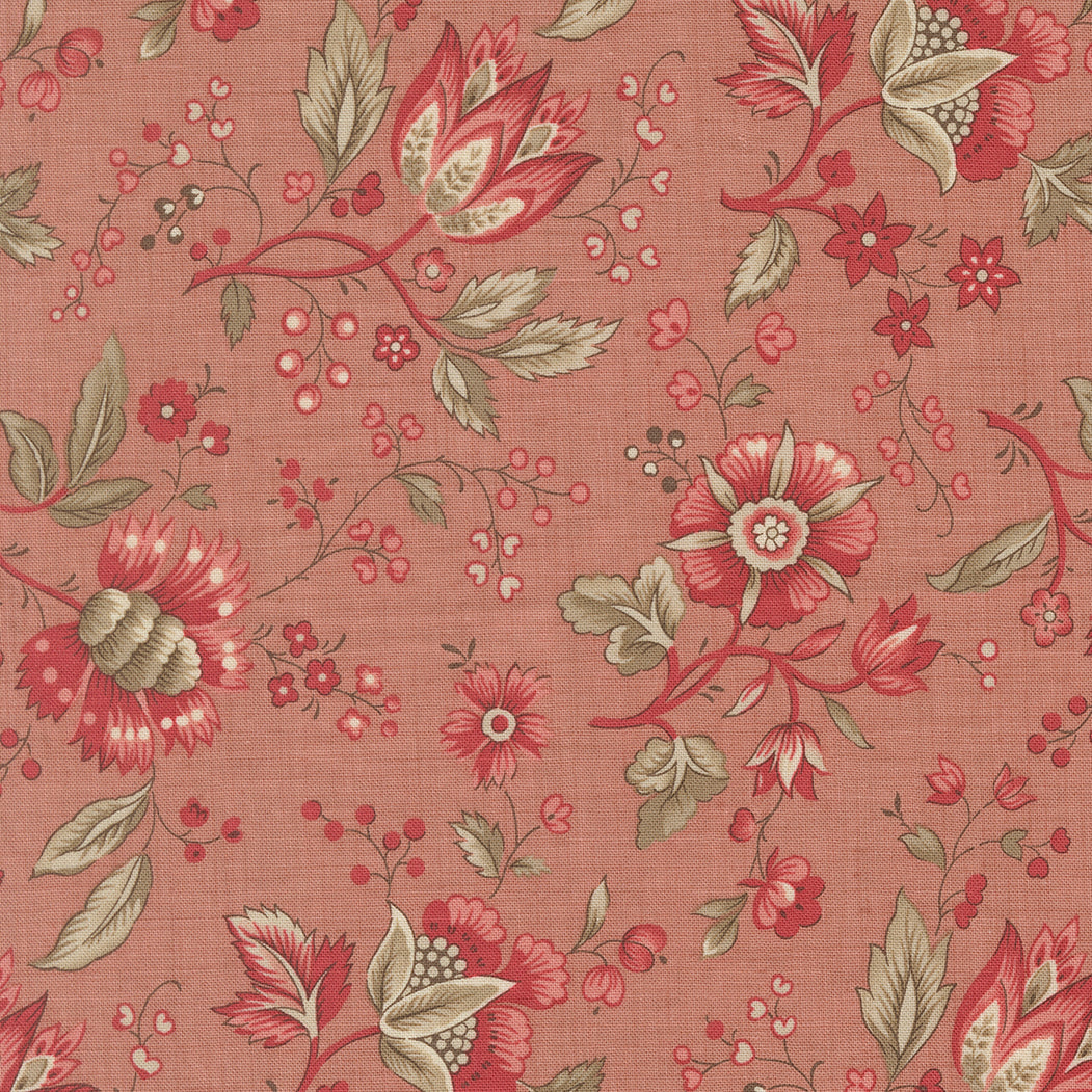 Joie De Vivre by French General