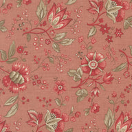 Joie De Vivre by French General