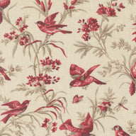 Joie De Vivre by French General