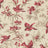 Joie De Vivre by French General