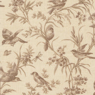 Joie De Vivre by French General