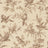 Joie De Vivre by French General