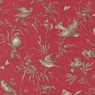 Joie De Vivre by French General