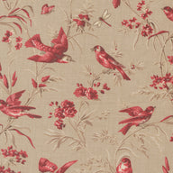 Joie De Vivre by French General