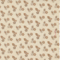 Joie De Vivre by French General