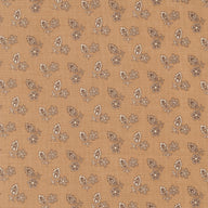 Joie De Vivre by French General