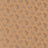 Joie De Vivre by French General