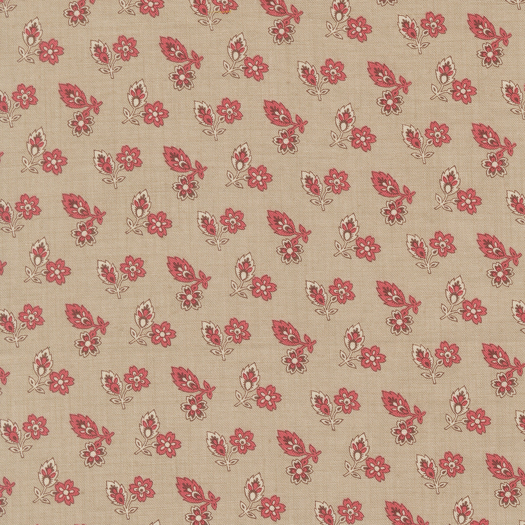 Joie De Vivre by French General