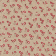Joie De Vivre by French General