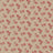 Joie De Vivre by French General