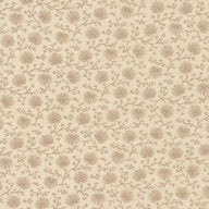 Joie De Vivre by French General
