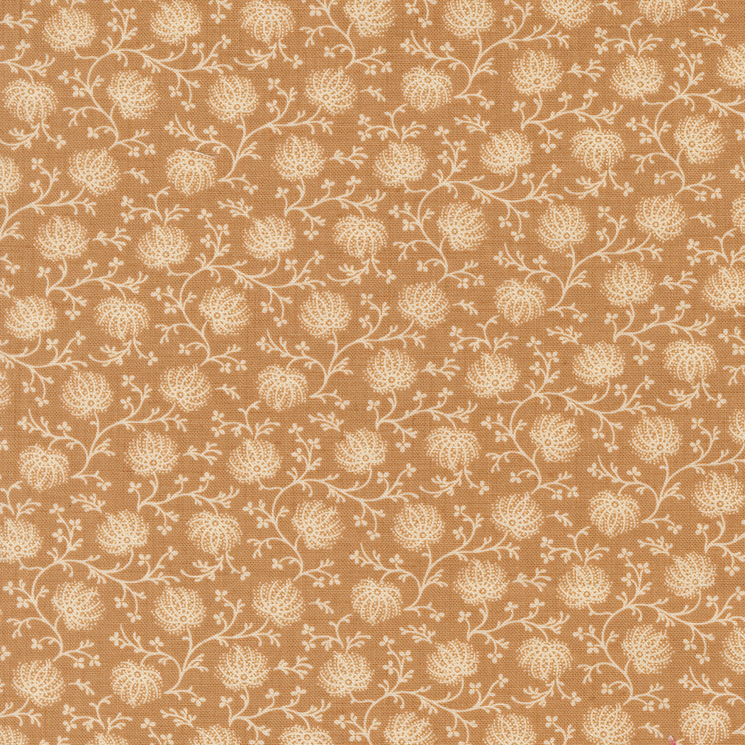 Joie De Vivre by French General