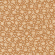 Joie De Vivre by French General