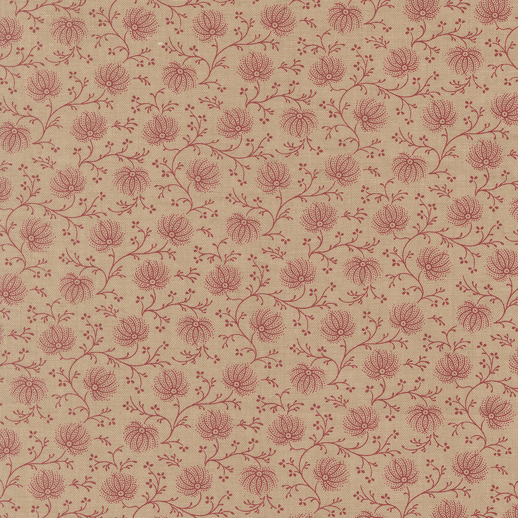 Joie De Vivre by French General