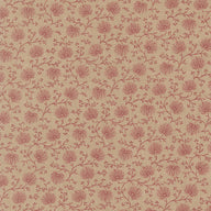 Joie De Vivre by French General