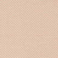 Joie De Vivre by French General