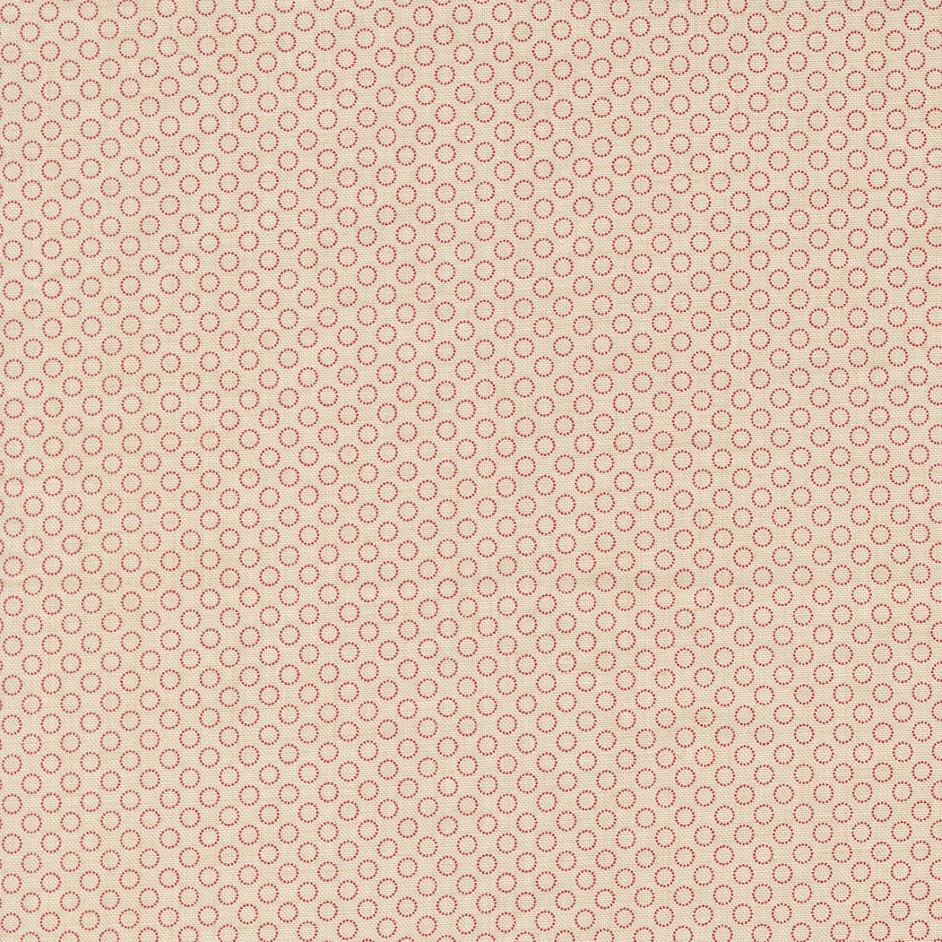 Joie De Vivre by French General