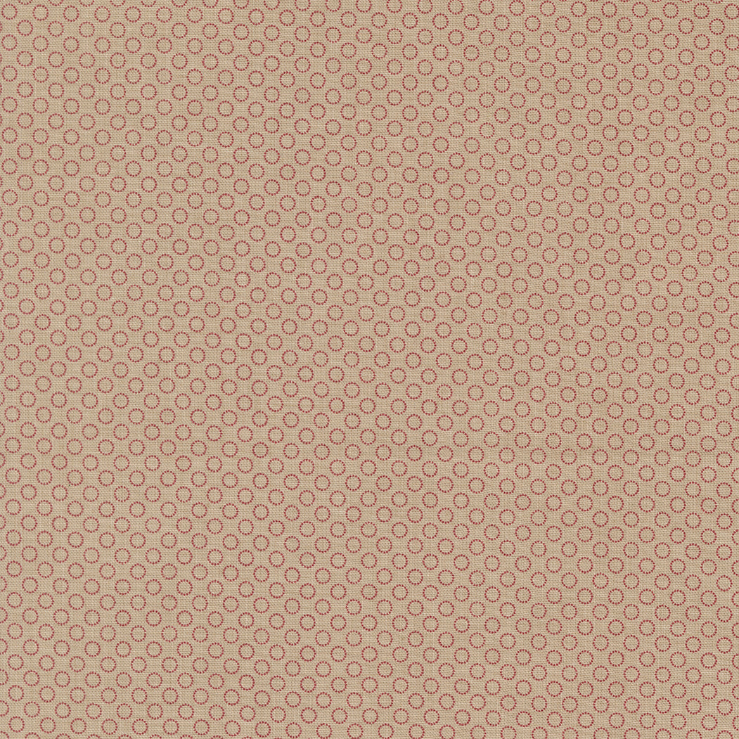Joie De Vivre by French General